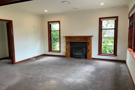 Photo of property in 8 Henry Street, Ebdentown, Upper Hutt, 5018