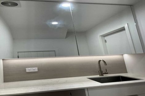 Photo of property in 20c Mission Street, Tauranga, 3110