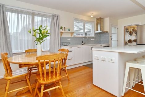 Photo of property in 28 Barrowclough Street, Hoon Hay, Christchurch, 8025