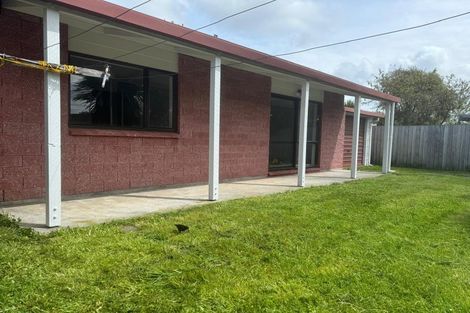 Photo of property in 2/203 Selwyn Street, Spreydon, Christchurch, 8024