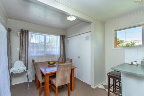 Photo of property in 3 Nairn Road, Mangakakahi, Rotorua, 3015