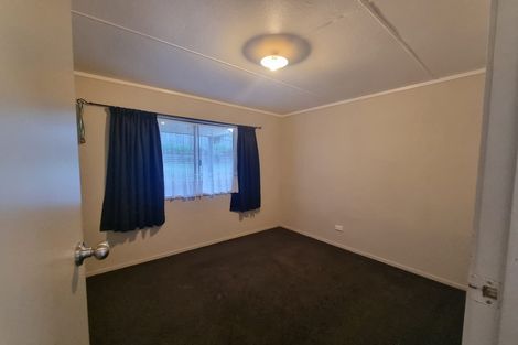 Photo of property in 84b Tarawera Road, Lynmore, Rotorua, 3010