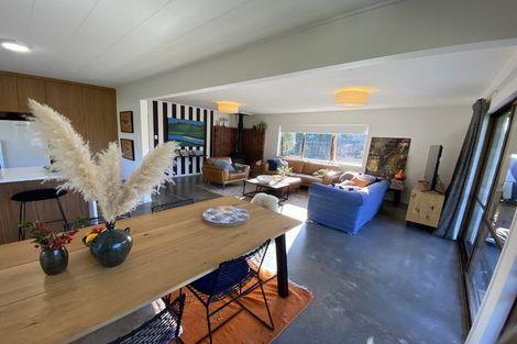 Photo of property in 1 Kopanga Road, Havelock North, 4130