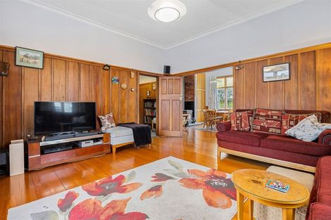 Photo of property in 112 Malcolm Avenue, Beckenham, Christchurch, 8023