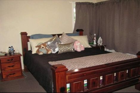 Photo of property in 2/83a Coronation Road, Papatoetoe, Auckland, 2025