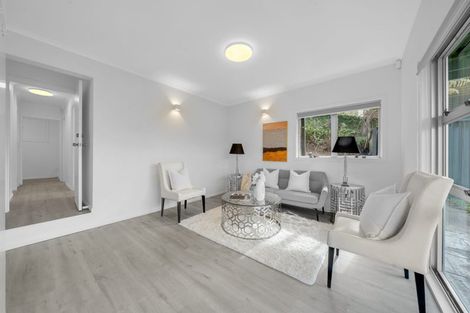 Photo of property in 61 Waipa Street, Birkenhead, Auckland, 0626
