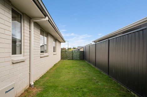 Photo of property in 96 Sentinel Avenue, Omokoroa, 3114