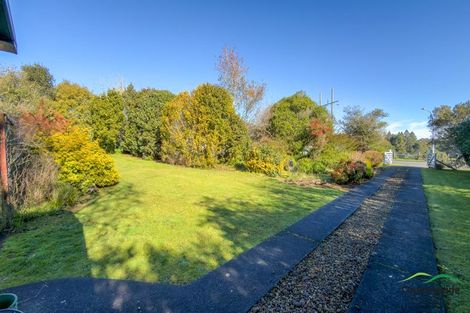 Photo of property in 48 Arapuni Road, Arapuni, Putaruru, 3415