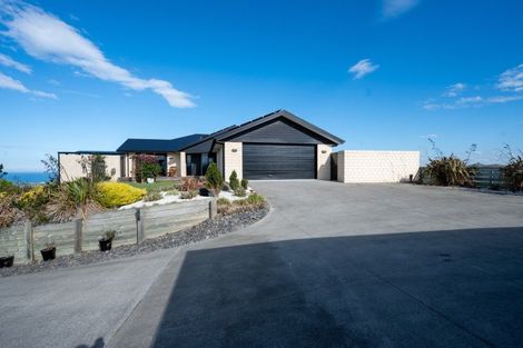 Photo of property in 140b Seafield Road, Eskdale, Napier, 4182