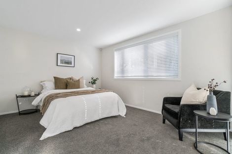 Photo of property in 36 Metoriti Crescent, Karaka, 2124