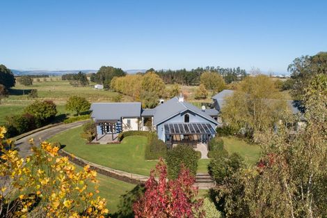 Photo of property in 405 Tutaki Road, Bunnythorpe, Palmerston North, 4470