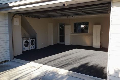 Photo of property in 41a Gibbon Street, Sydenham, Christchurch, 8023