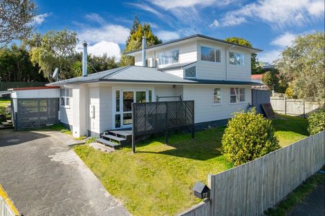 Photo of property in 72 Elizabeth Street, Tauhara, Taupo, 3330