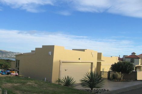 Photo of property in 9 Glengavel Grove, Papakowhai, Porirua, 5024