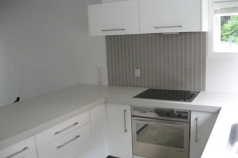 Photo of property in 2/125 Great South Road, Greenlane, Auckland, 1051