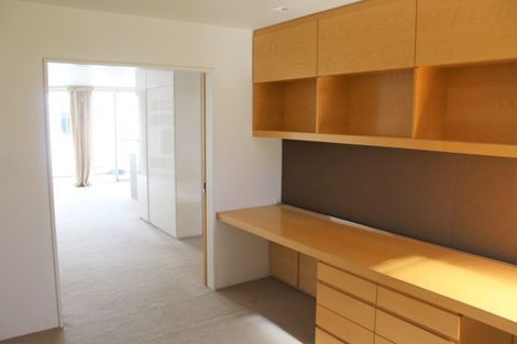 Photo of property in St James Courts, 11/77 Gloucester Street, Christchurch Central, Christchurch, 8013