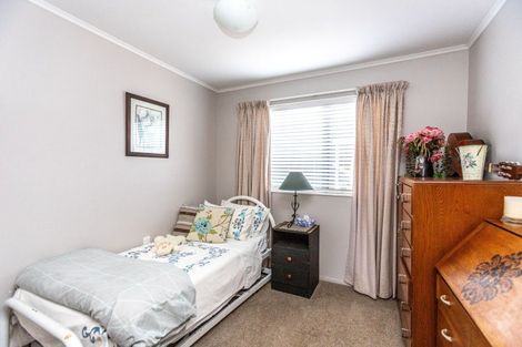 Photo of property in 12 Flora Street, Paeroa, 3600