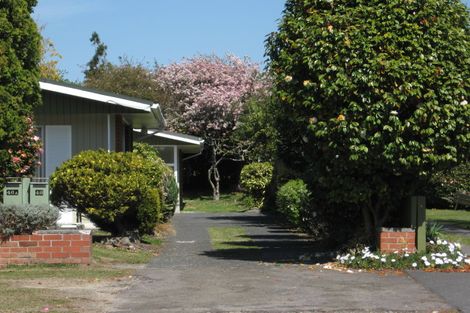 Photo of property in 46a Sophia Street, Glenholme, Rotorua, 3010