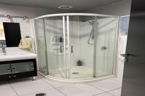 Photo of property in 6/8d Lipman Street, Mount Victoria, Wellington, 6011