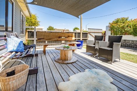 Photo of property in 700 Kowhai Street, Mahora, Hastings, 4120