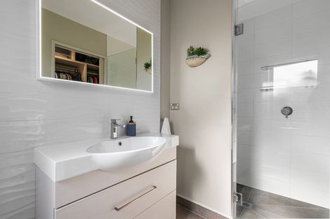 Photo of property in 42 Reka Street, Parklands, Christchurch, 8083