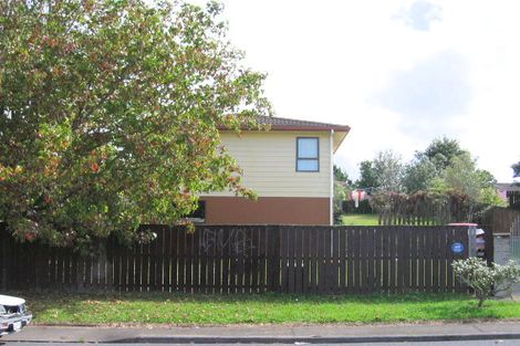 Photo of property in 53 Solar Road, Glen Eden, Auckland, 0602