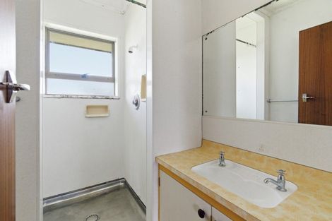 Photo of property in 55b Stanley Avenue, Te Aroha, 3320