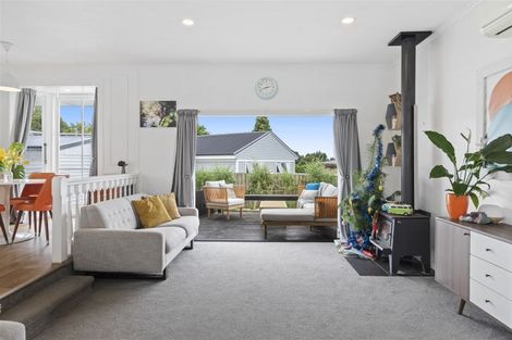 Photo of property in 80a Mcrobbie Road, Kingseat, Papakura, 2580