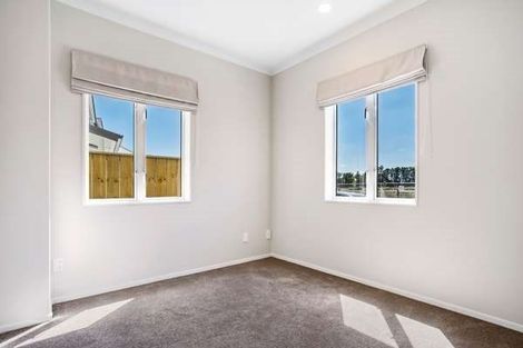 Photo of property in 35 Bellbird Street, Papakura, 2110