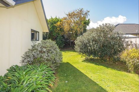 Photo of property in 3 Diana Place, Otamatea, Whanganui, 4500