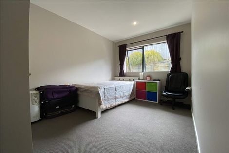 Photo of property in 2 Northbrook Close, Greenhithe, Auckland, 0632