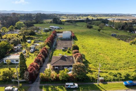 Photo of property in 11 Carmichael Road, Bethlehem, Tauranga, 3110