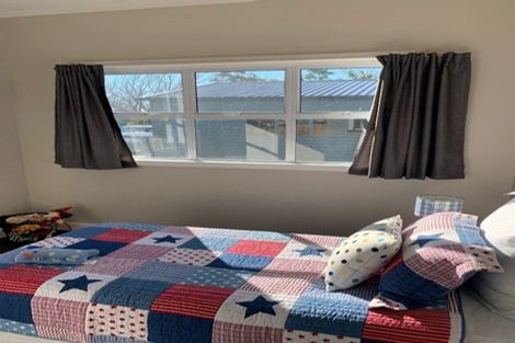 Photo of property in 1021 Fitzroy Avenue, Mahora, Hastings, 4120