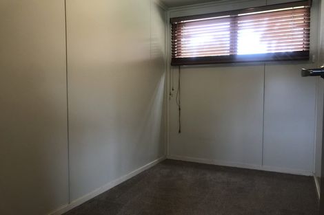 Photo of property in 124 Messenger Road, Stillwater, Silverdale, 0993