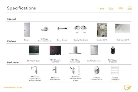 Photo of property in 450 Riverside Road, Okuku, Rangiora, 7473