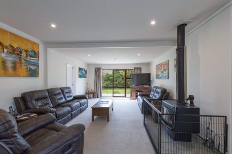 Photo of property in 138 White Road, Hope, Richmond, 7081