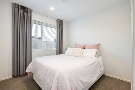 Photo of property in 8 Smidt Lane, Mahora, Hastings, 4120