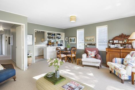 Photo of property in 6e Dudley Place, Maori Hill, Dunedin, 9010