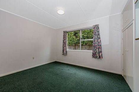 Photo of property in 32b Everard Avenue, Army Bay, Whangaparaoa, 0930