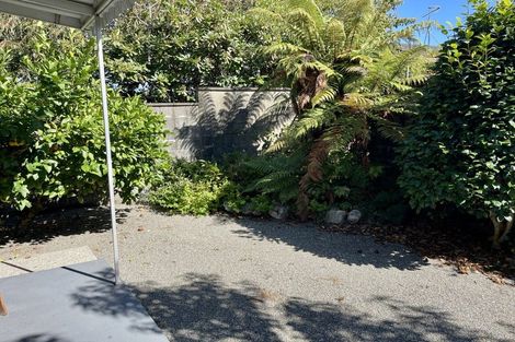 Photo of property in 12b Mccarthy Crescent, Motueka, 7120