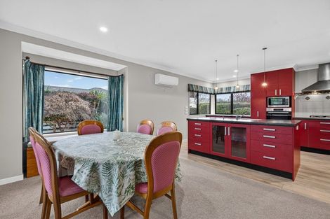 Photo of property in 114b West Street, Greytown, 5712