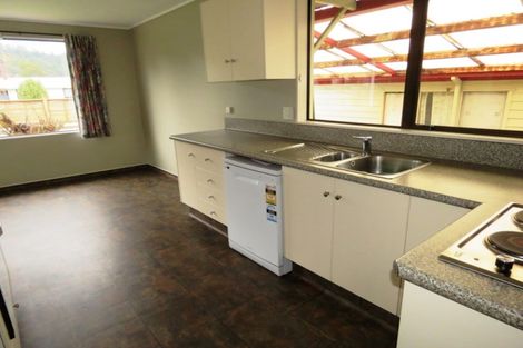 Photo of property in 14 Andersen Street, Reefton, 7830