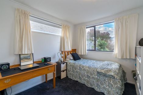 Photo of property in 49a Dundonald Street, Tainui, Dunedin, 9013