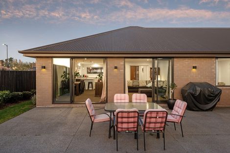 Photo of property in 29 Raranga Street, Marshland, Christchurch, 8083