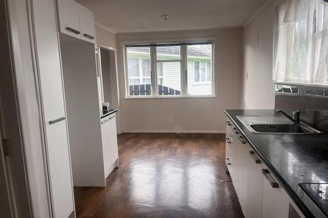 Photo of property in 11 Healy Road, Manurewa, Auckland, 2102