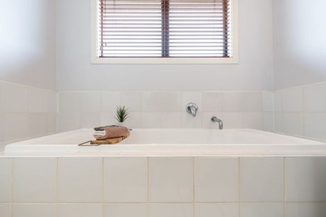 Photo of property in 31a Macdonald Road, Glenview, Hamilton, 3206