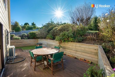 Photo of property in 14 Penrich Street, Abbotsford, Dunedin, 9018