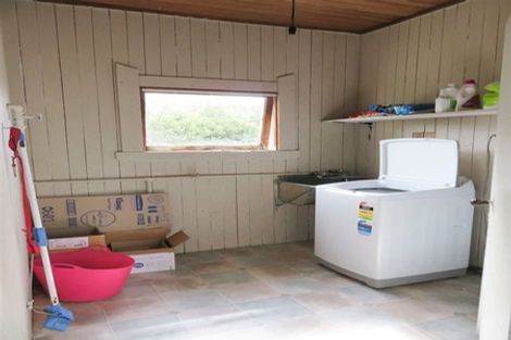 Photo of property in 12 Lawrence Street, East Gore, Gore, 9710