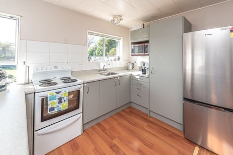 Photo of property in 32 Stafford Street, Springvale, Whanganui, 4501