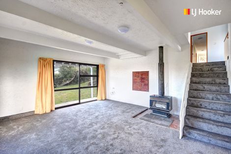 Photo of property in 9 Junction Road, Ravensbourne, Dunedin, 9022